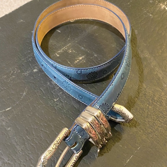 Belts